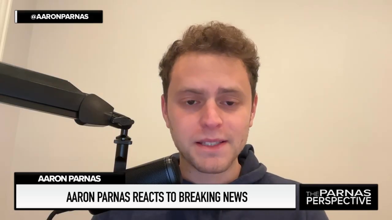 Major Update: Bombshell Epstein Documents Vindicate Survivor as DOJ in Chaos Over ICE Failing to Follow Court Orders