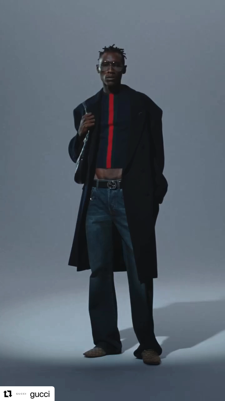 【まとめ売り】PRADA Burberry GUCCI BALLY 5点セット Substance and Spectacle: A Structured Case Study of Burberry and Gucci