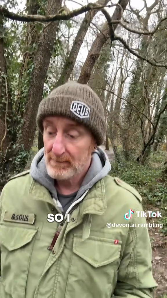 Talking about AI and Coding - PT 2