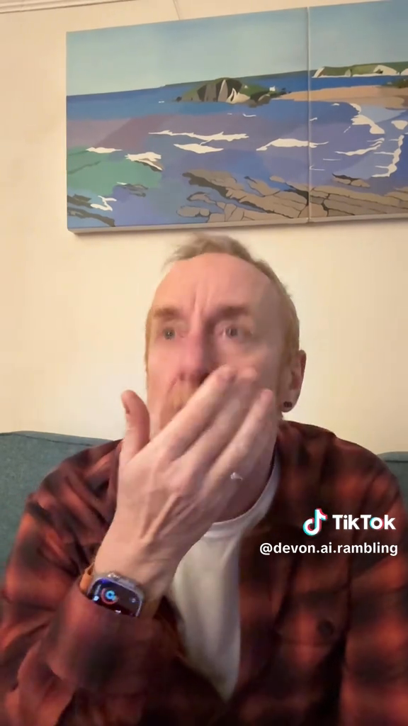 Talking about AI and Coding - PT 3