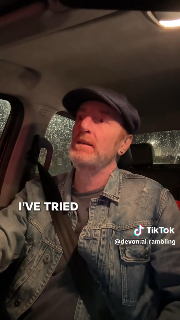 Talking about AI and Coding - PT 4