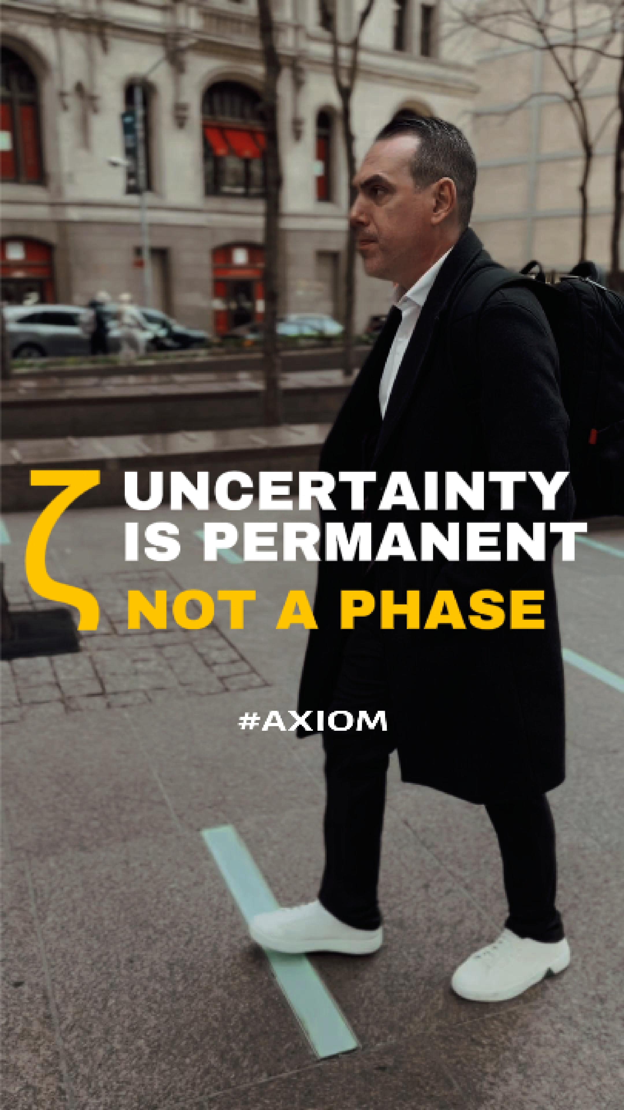 uncertainty*_ Measurement uncertainty: definition, calculation and meaning