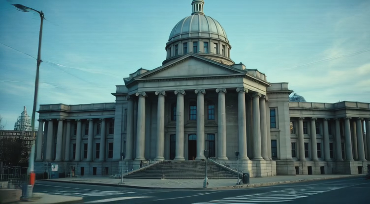 Fire in the Holy Land