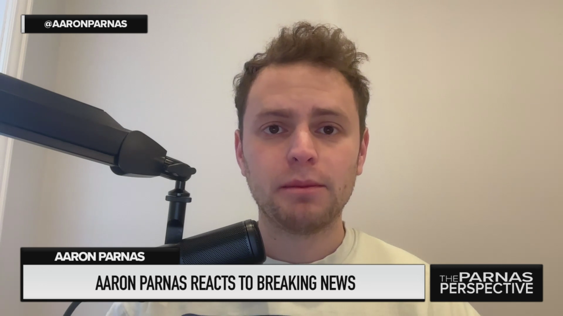 Major Update: Bombshell Documents Reveal Business Relationship Between top Trump Official and Epstein as White House Engulfed in Scandal