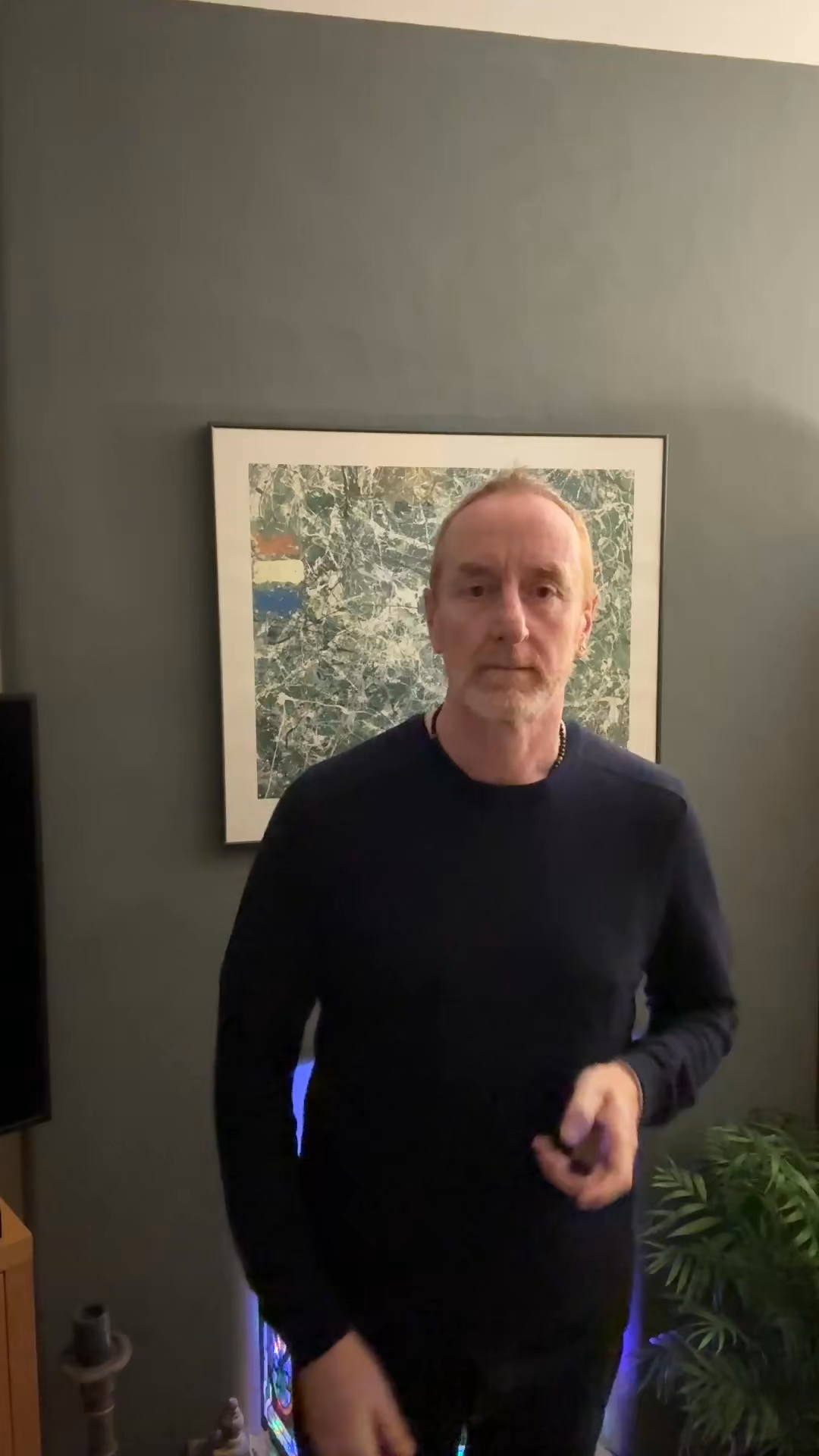 Opus 4.6 Made AI Feel Like a Real Team