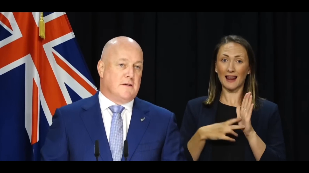 New Electricity Tax To Subsidise Private Corporations & Fossil Fuels