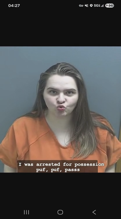 Jessica M Leineweber