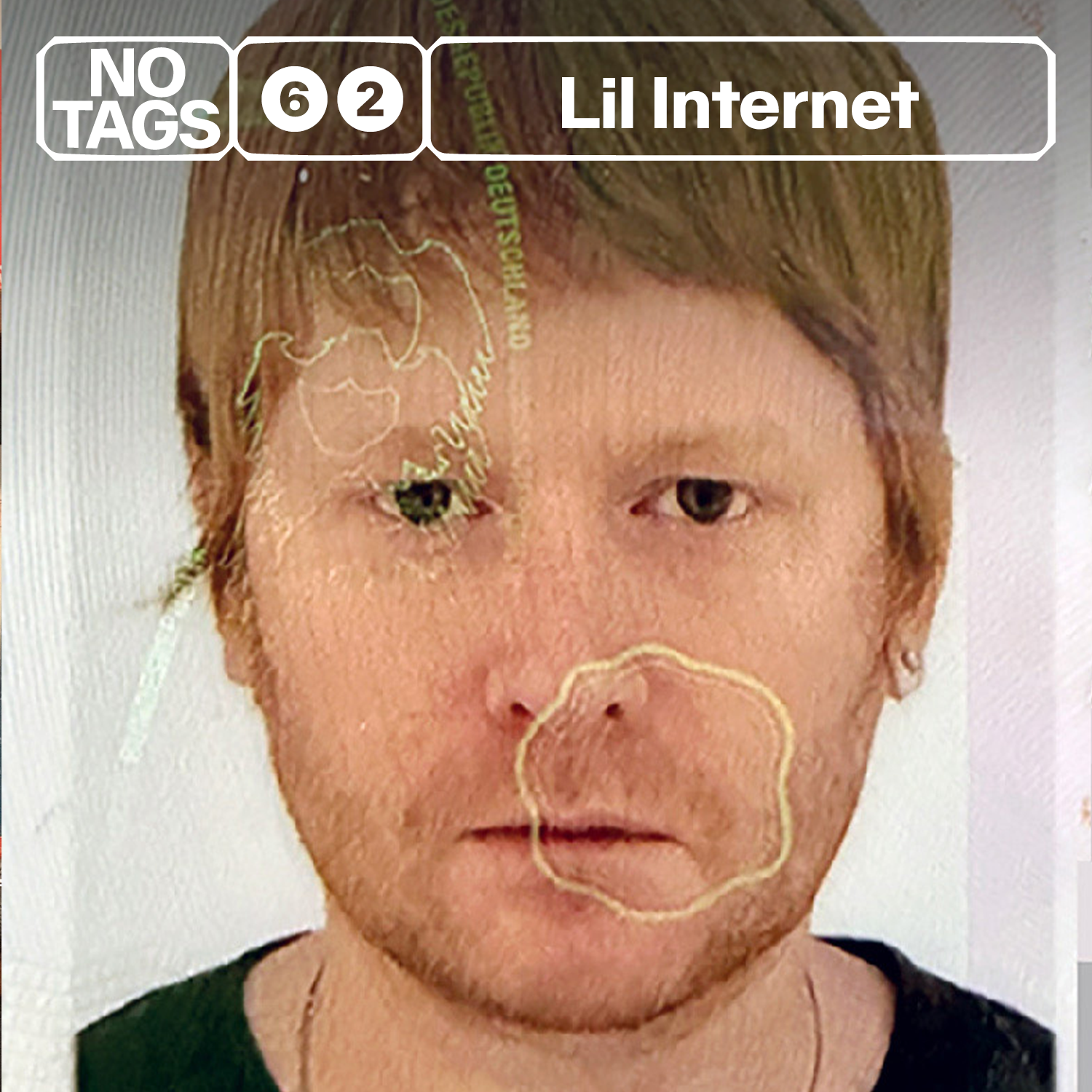 transcoded-1771424610.png
