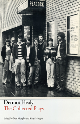 Dead As Doornails