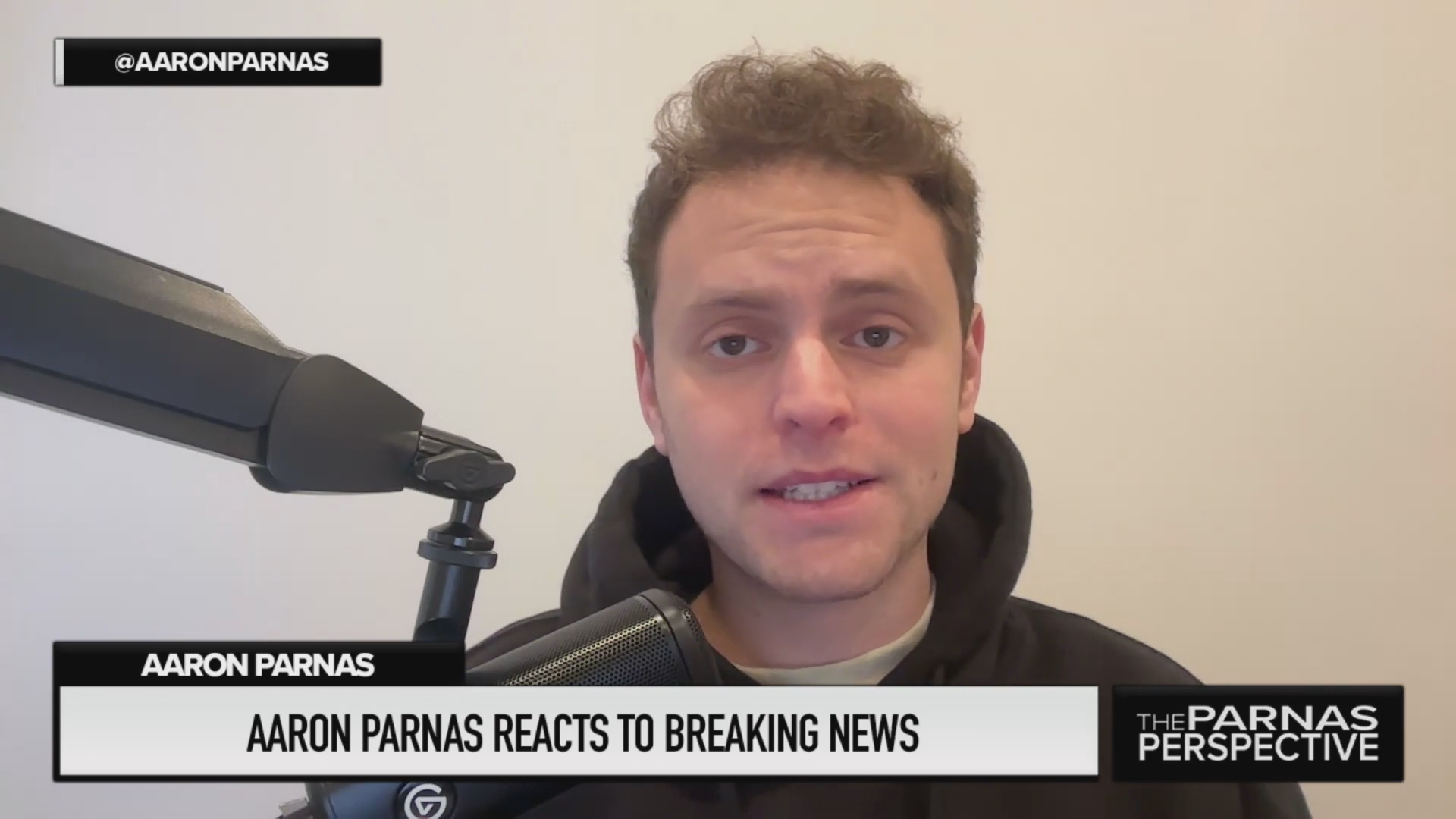 Important News: DOJ Scrubbed Allegations Concerning Trump Abusing Children in Files as Americans Grow Concerned About his Presidency