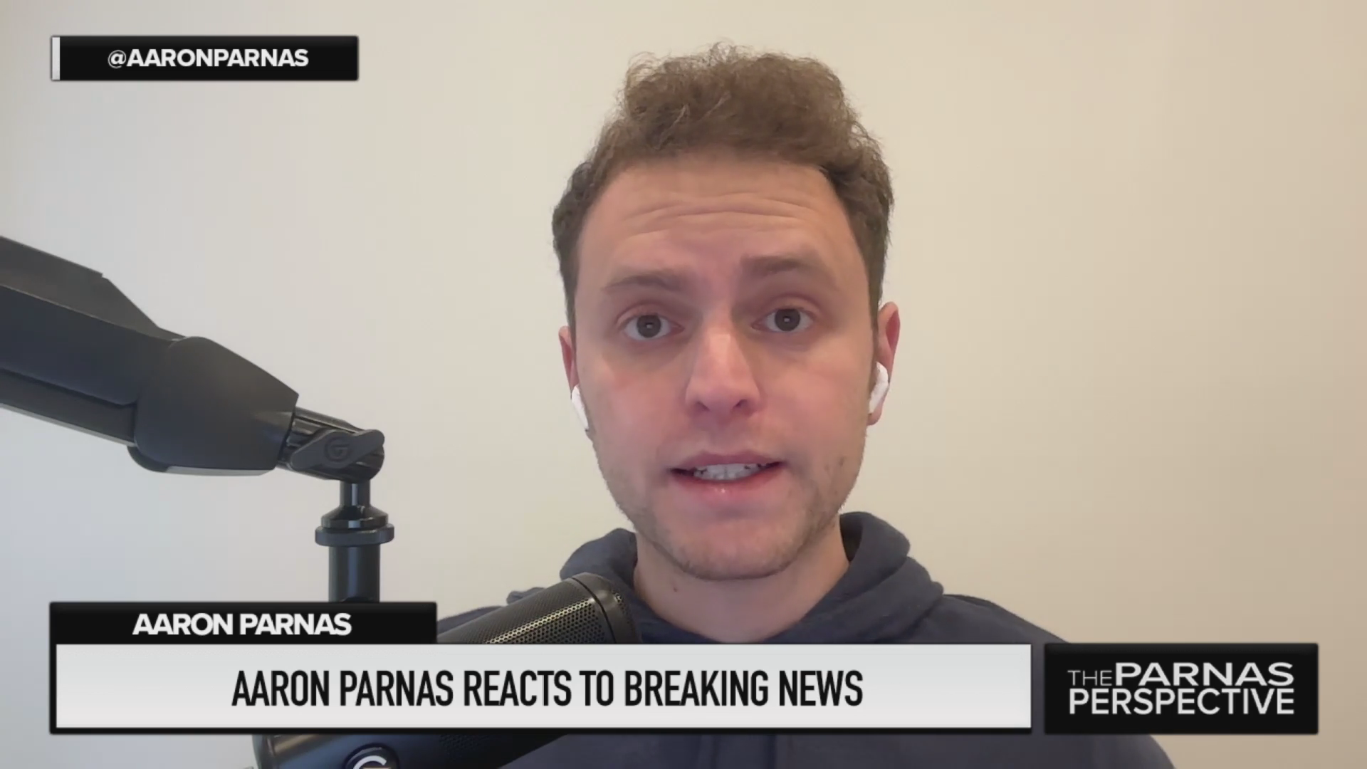 Important Update: Hillary Clinton Deposed, CBP Agents Leave Blind Refugee to Die Miles From his Home, Trump Furious as Address Drew Poor Ratings