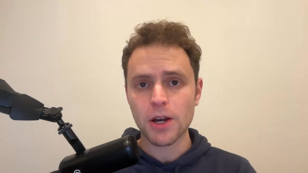 Thursday Night Update: Pressure Builds on Trump and Lutnick to Testify About Epstein as Hillary Answers Every Question About Epstein, UFOs, and More