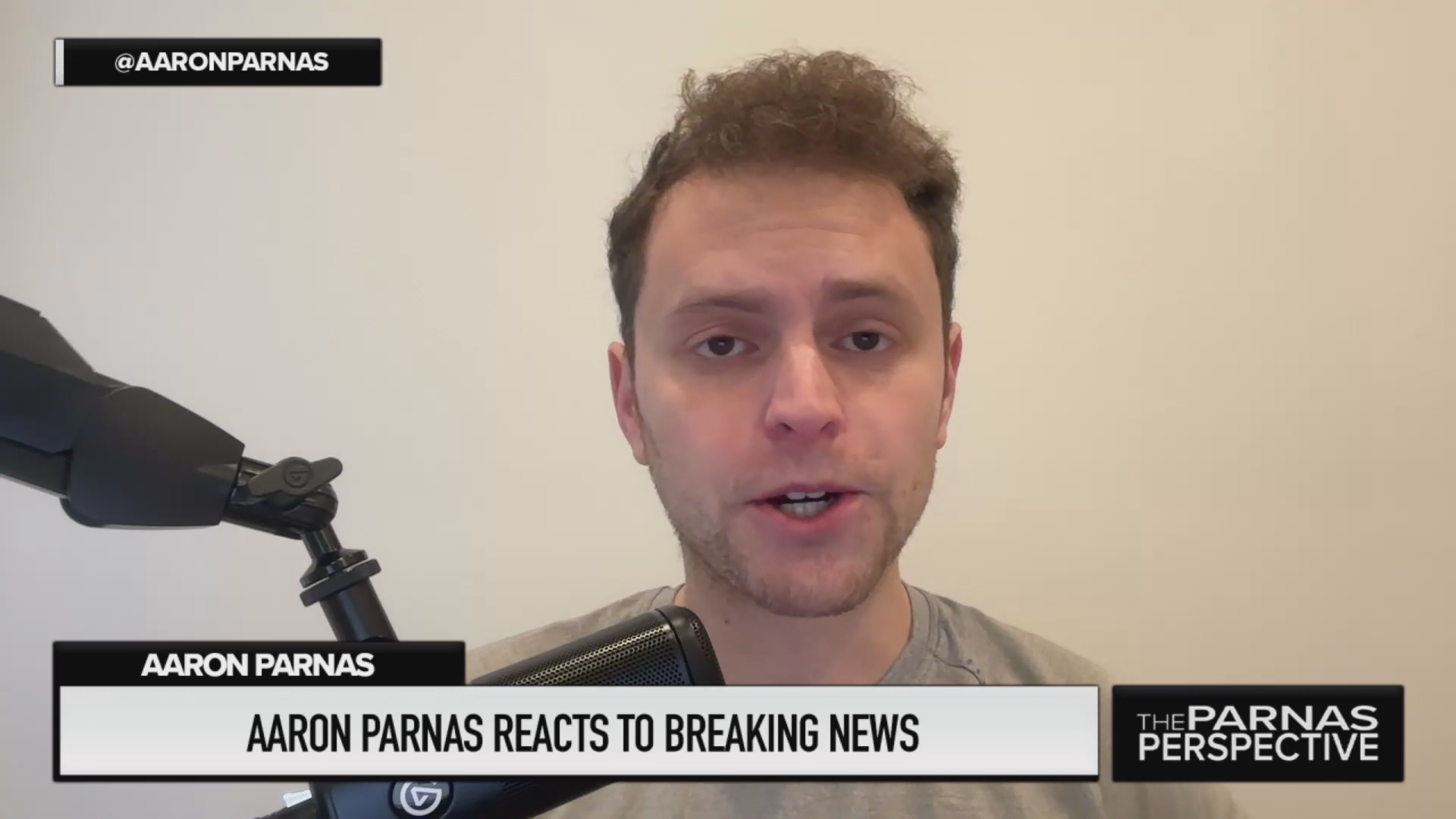 Major Update: Republican Senators Break and Demand Release of Accusations Against Trump as Anthropic Rejects Pentagon's Demands over Mass Surveillance