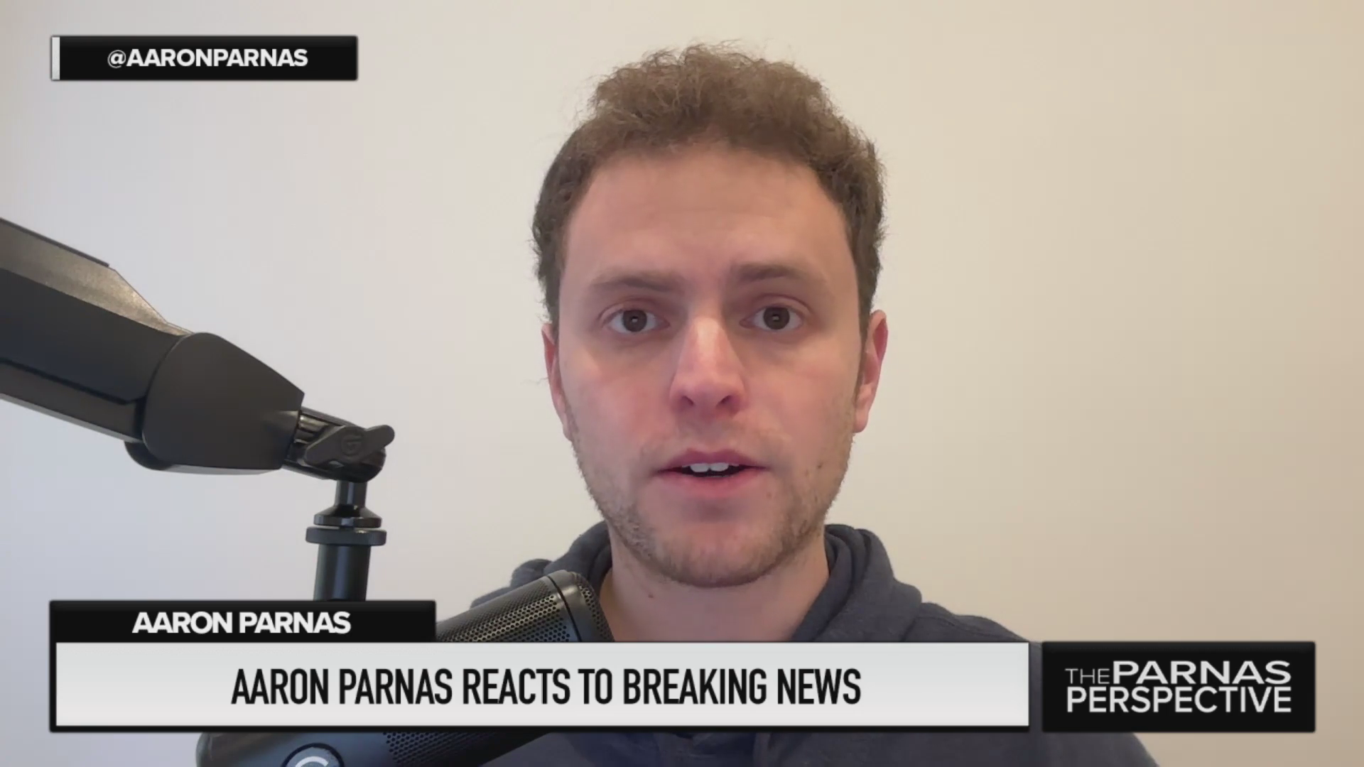 BREAKING: Iranian Supreme Leader Killed in United States-Israeli Strikes in Iran