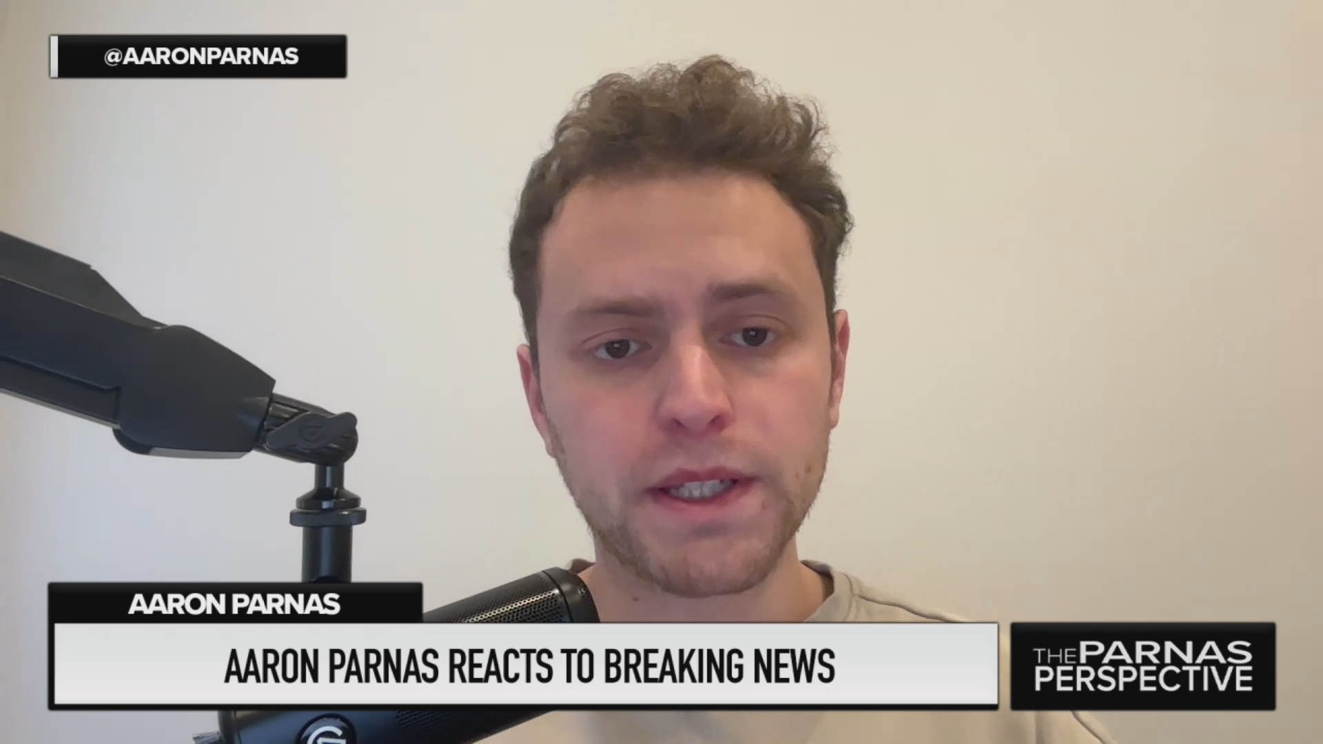 Major Good News Update!!