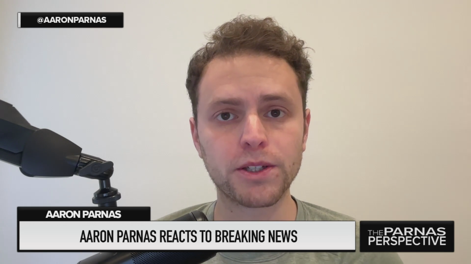 Major Update: Americans Do not Approve of Iran Strikes, Trump Administration Reasoning for Strikes Questioned by Senators, Mass Shootings Strike America