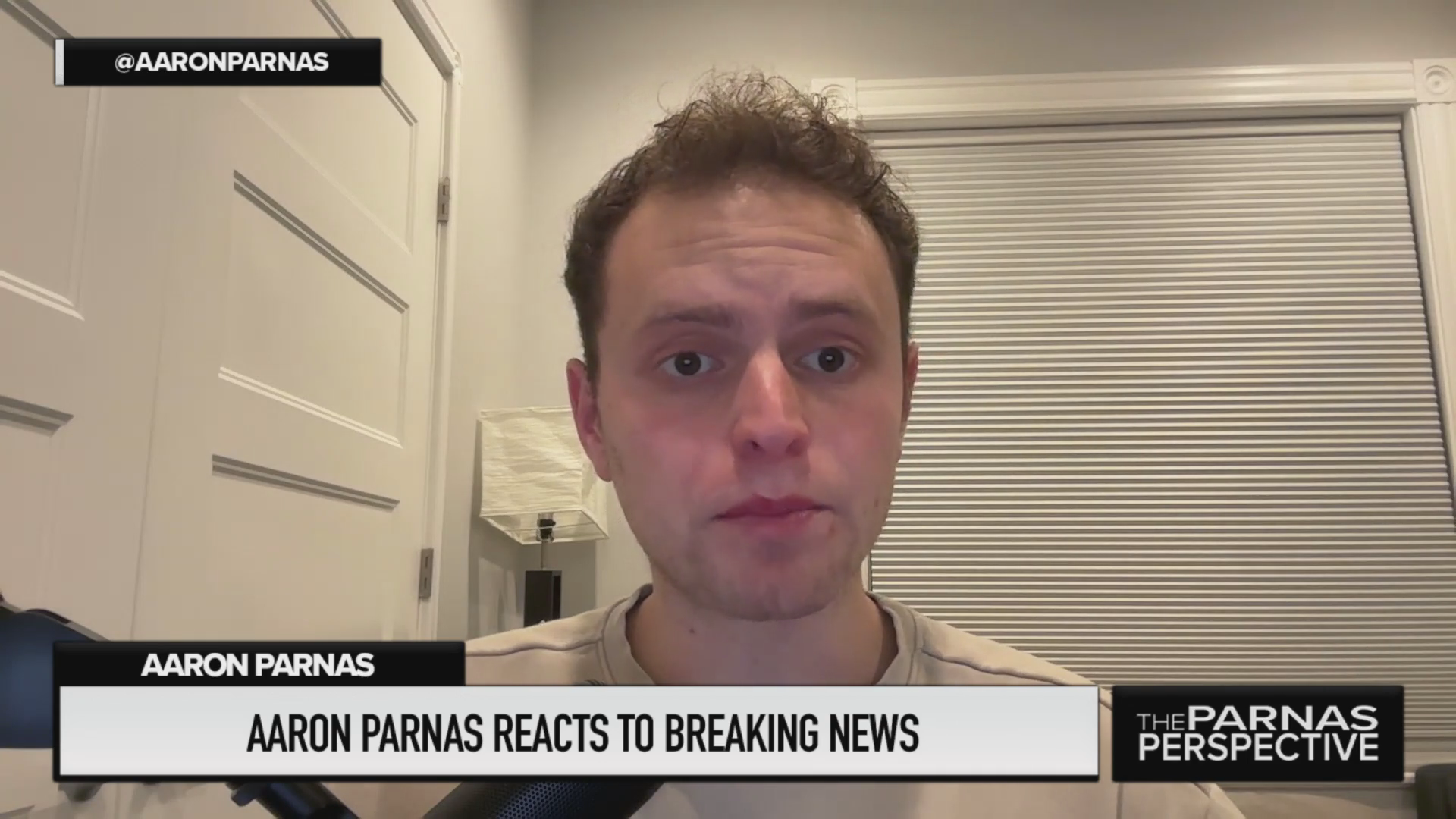 Important Sunday Update: Trump DOJ Shut Down Critical Epstein Investigation, Oil and Gas Prices Surge as Iran War Widens