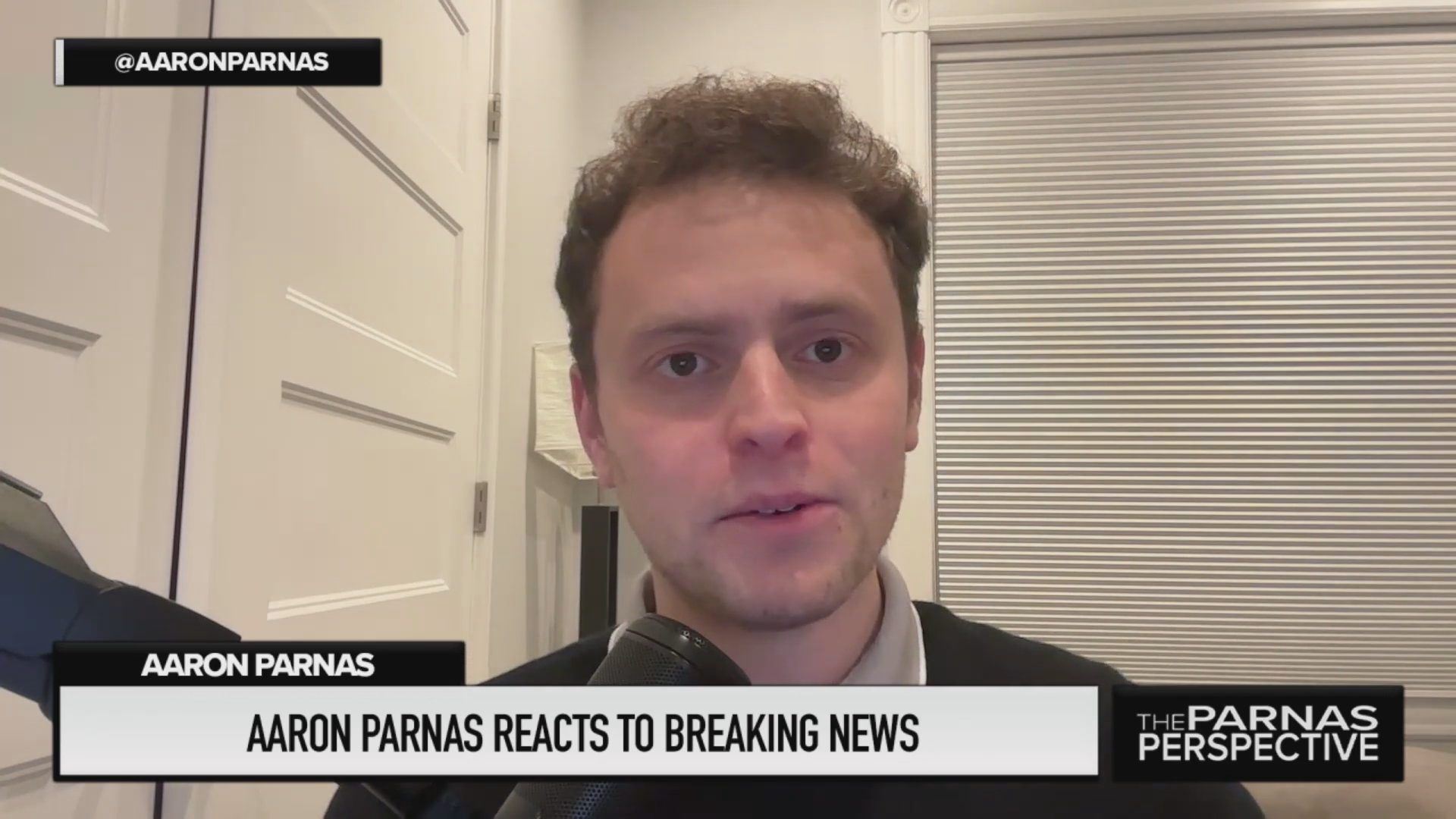 NEWS: Senators Sound the Alarm as Trump Moves Closer to Boots on the Ground While CIA Arms Iran Opposition to Cause Uprising