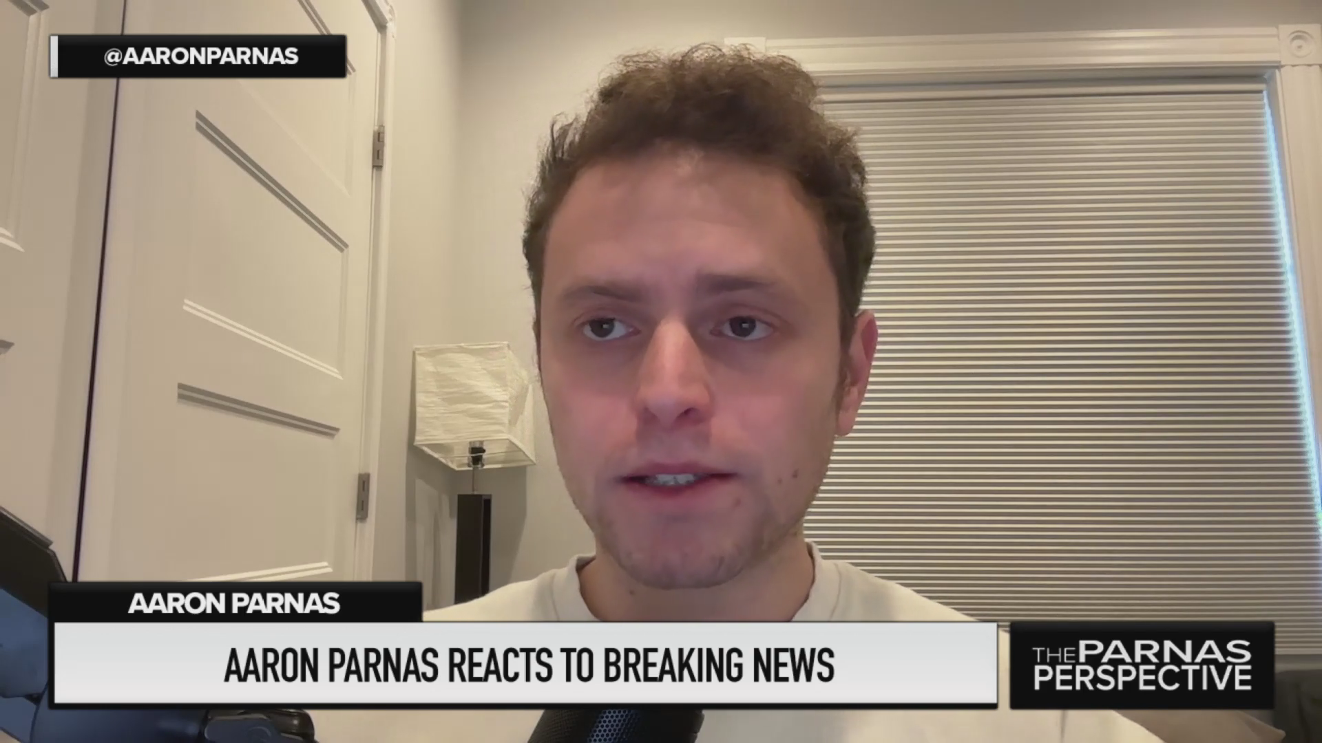 NEWS: Pentagon Lashes Out at Media for Iran War Coverage as State Department Warns Stranded Americans It Cannot Guarantee Help