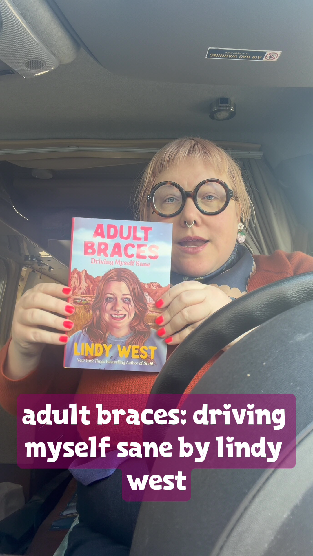 buttnews.substack.com - Lindy West - Three Lurid, Sexy Secrets I've Learned About the Publishing Industry