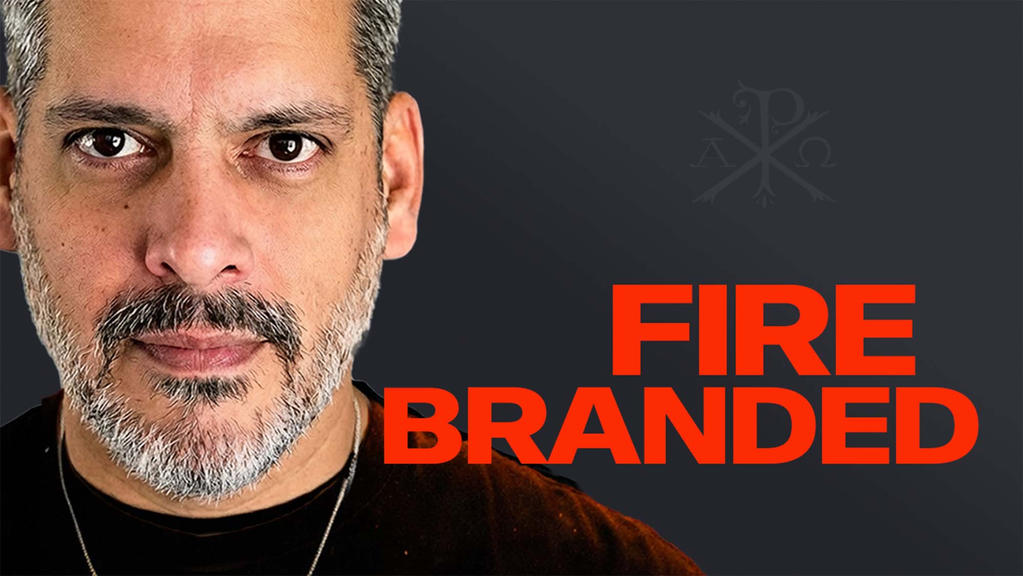 Tips for Spotting Bad Theology Online - #42