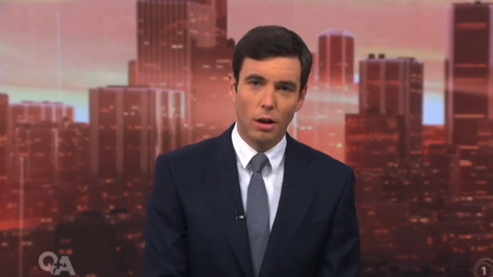 NZ faces momentous economic & security crisis but Government largely silent