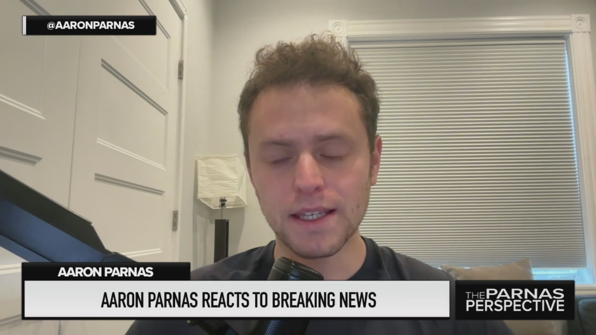 Major Good News Update and Debunking Significant Misinformation From Fox News