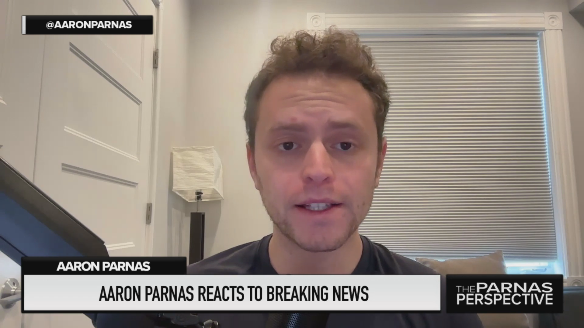 Major Update: Horrific Scenes as Iran Covered in Fire, Black Smoke, and Oily Rain as United States and Israel Accused of Violating International Law