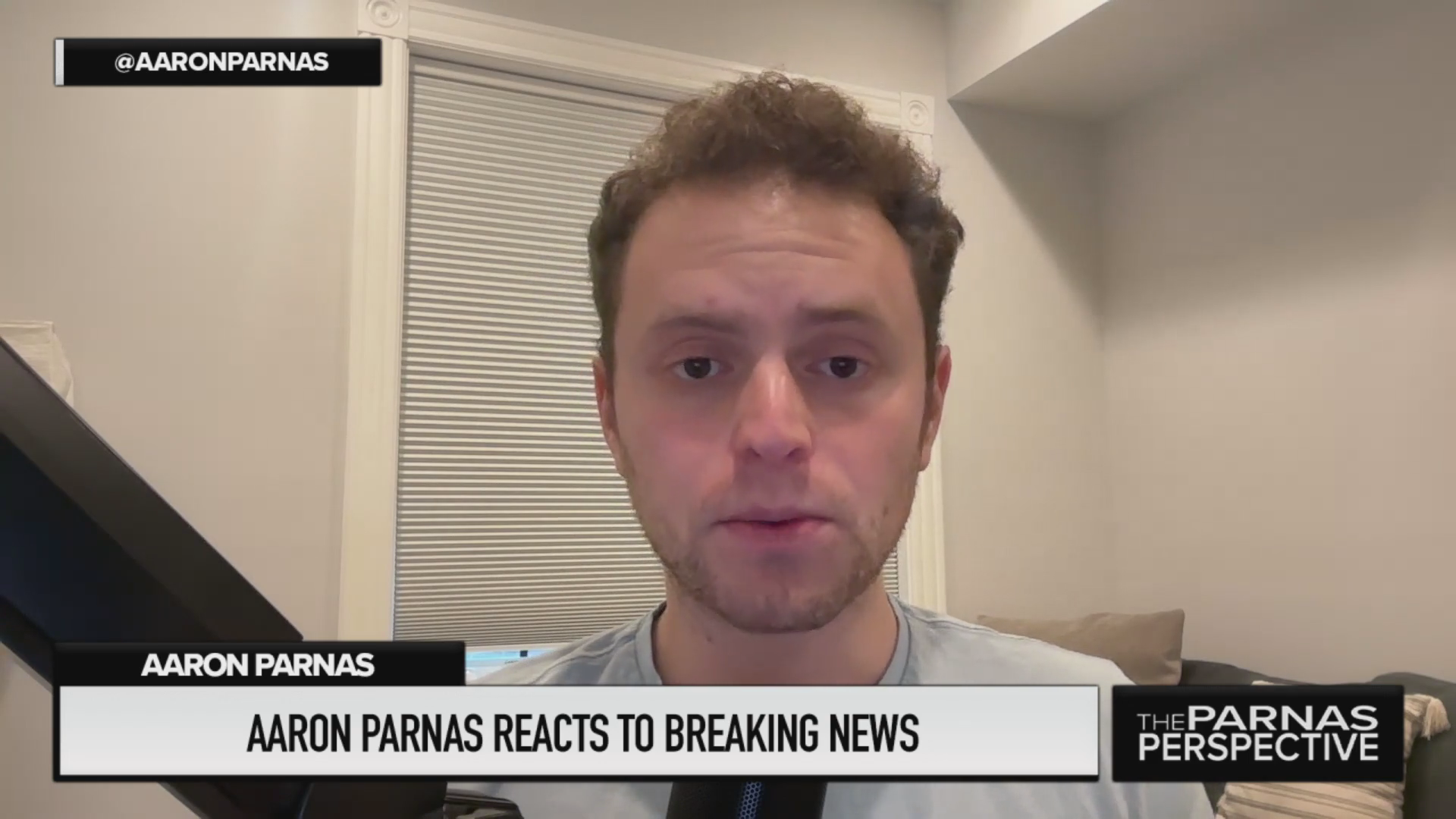 Important Sunday Update: Oil Prices Surge to Highest Point in Years, White House Does Not Rule Out Military Draft, Iran War Set to Expand