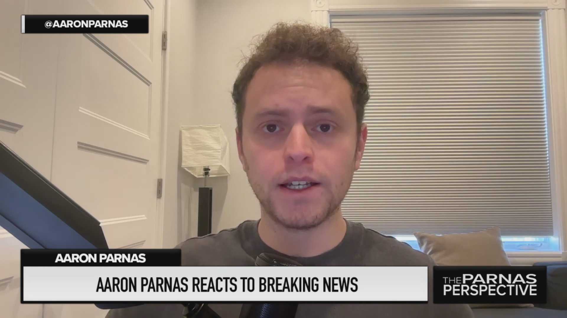 NEWS: U.S. Underestimated Iran’s War Readiness; Hardline Leader Takes Power; New Video Suggests U.S. Missile Strike Near Iranian Girls’ School