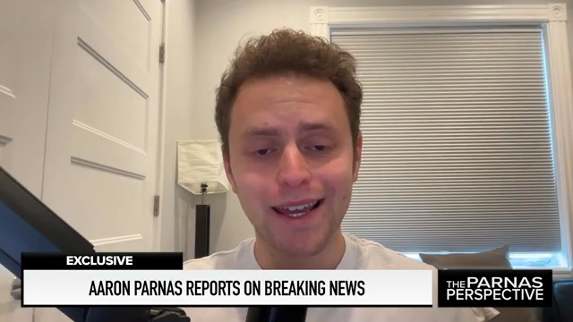 Major Mid-Day Update: FBI Warns of Drone Strikes in California, Foreign Hack of Epstein Files, United States Responsible for School Strike