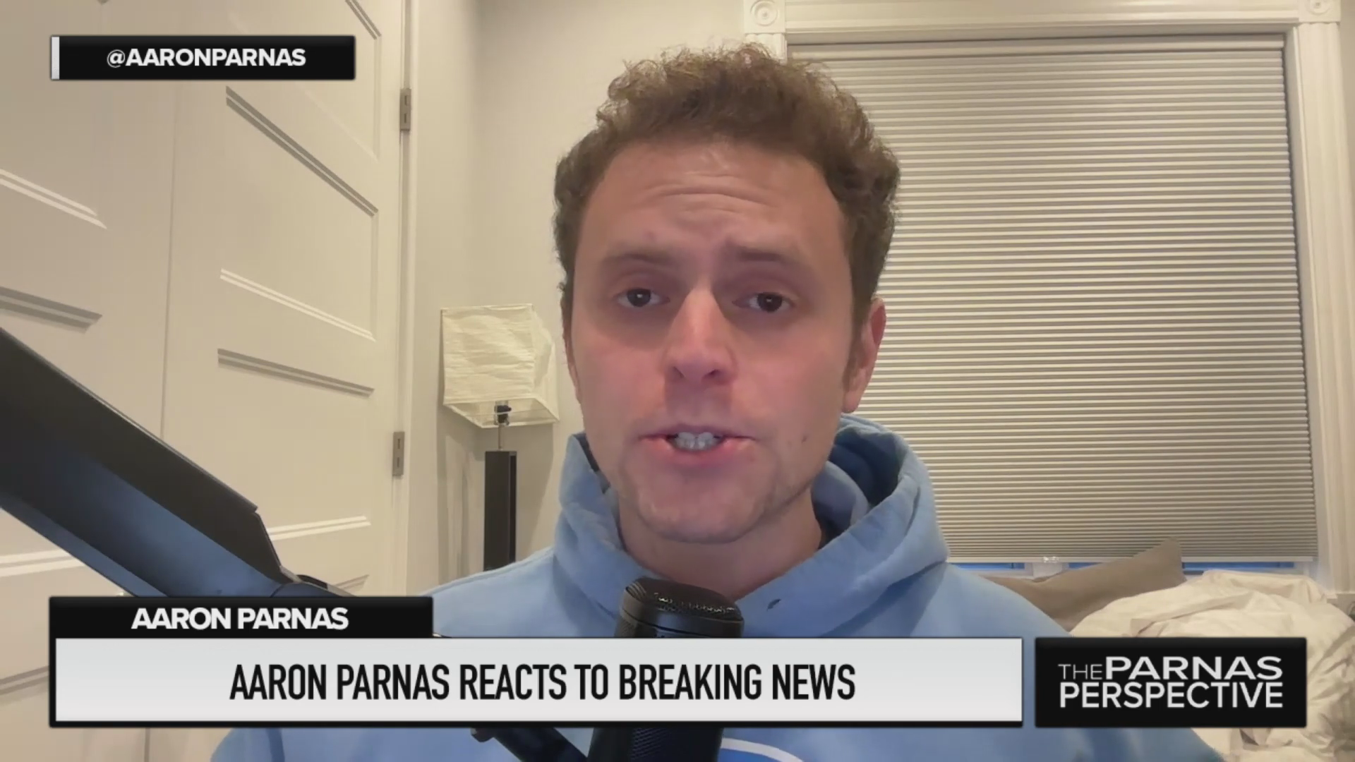 Important Update: Major Epstein News, California Aware of Possible Iran Drone Threats, Iran War Costs $11 Billion Taxpayer Dollars