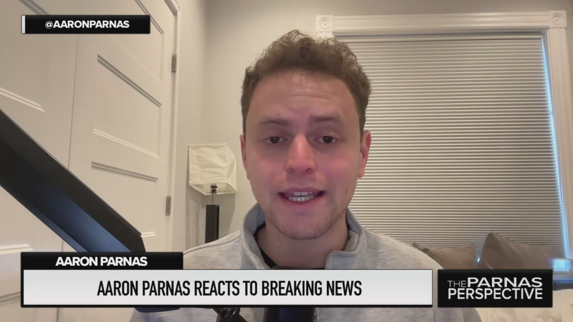 NEWS: Trump Underestimated Iran's Willingness to Close Strait of Hormuz, Pentagon Lashes Out at Media, Trump Says it is an "Honor" to Kill Iranians