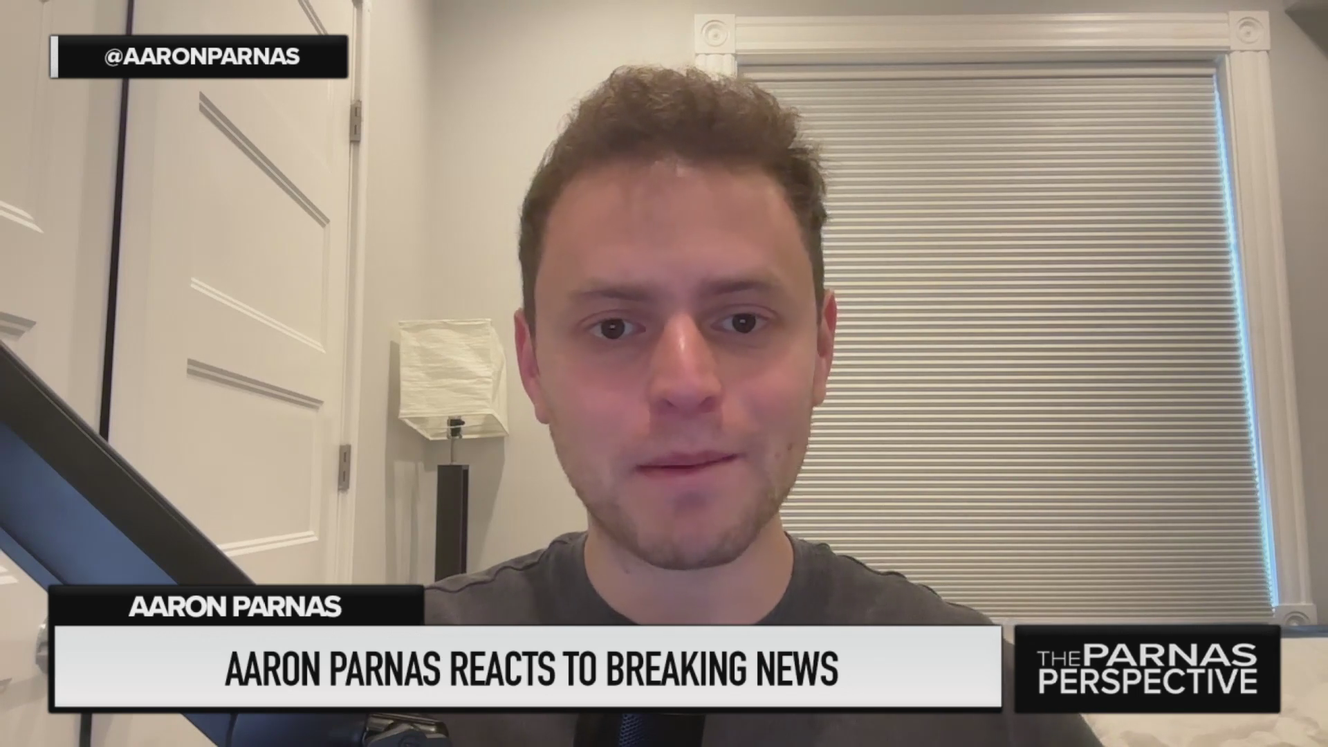 Major Good News Updates!!!