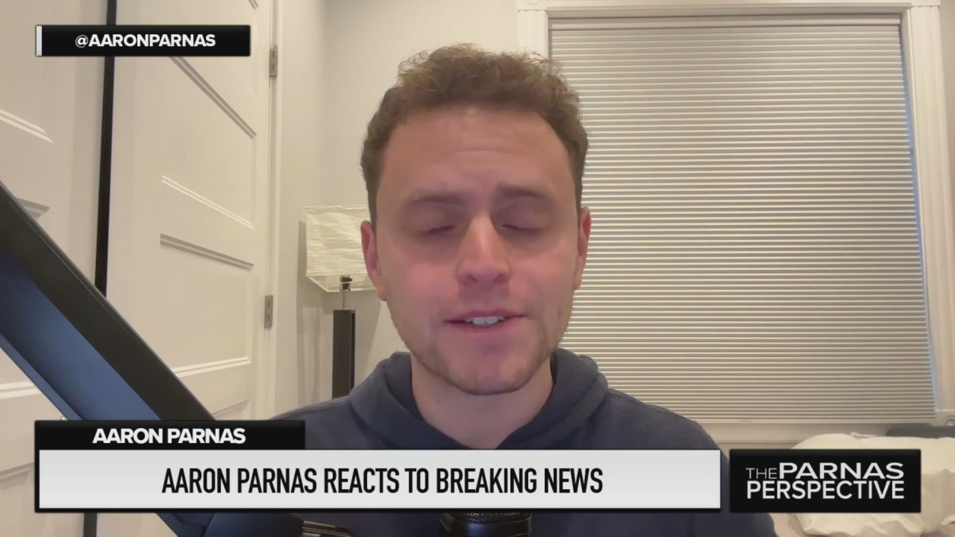 Major Update: Family of Fallen Service Member Slams Iran War, Oil Prices Surge, Trump Turns Back to Migrant Labor Amid Farmworker Shortage