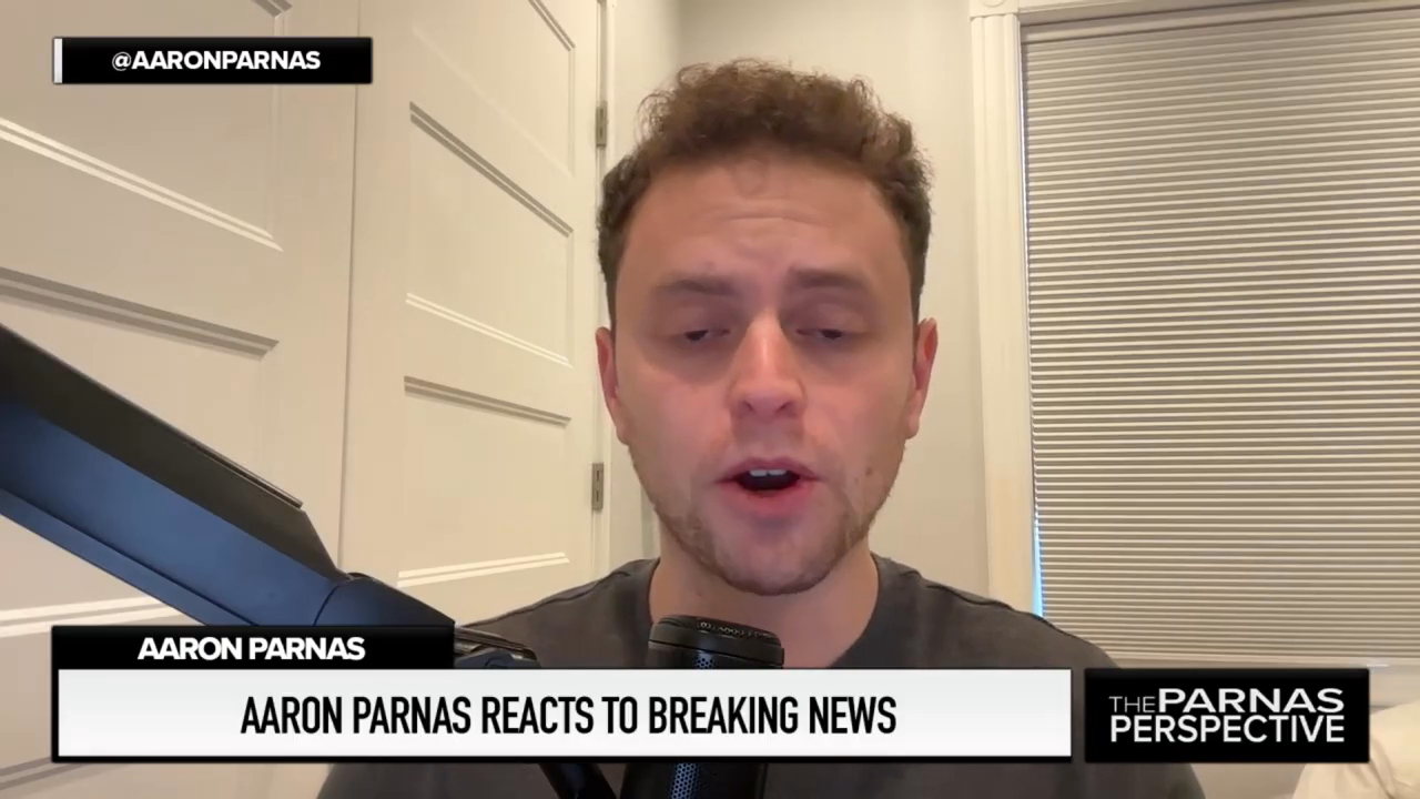 NEWS: Trump Admits U.S. Was Surprised by Iran’s Response, Says He May “Take Cuba,” as America's Allies Reject His Hormuz Demands