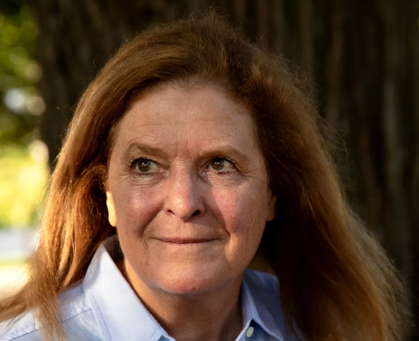 volts.wtf - David Roberts - Ruggedized solar power for the hard places