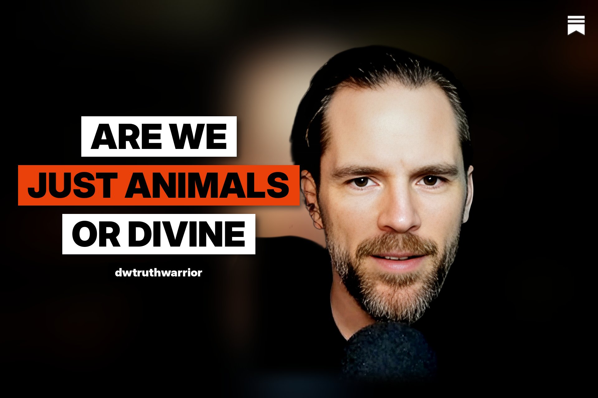 Live with dwtruthwarrior + Dave & Monica Show