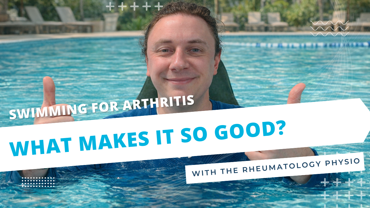 glp 1 ankylosing spondylitis GLP-1 medications are being explored as an alternative for people living  with autoimmune conditions like rheumatoid arthritis and ankylosing  spondylitis. Beyond their role in weight and blood sugar management, they  may help