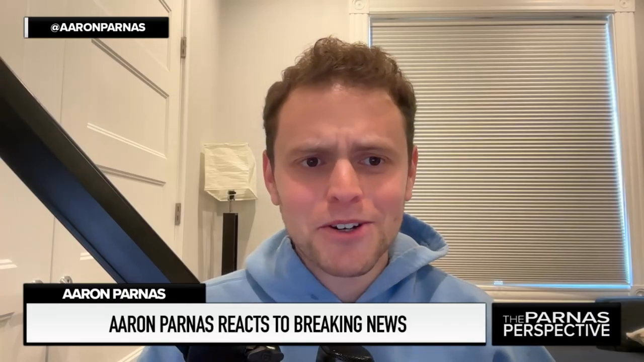 Major Update: United States Votes Against Resolution Condemning Slavery, Hegseth Mocked by Staff, Trump Suffers Loss in Utah, Iran War Expands