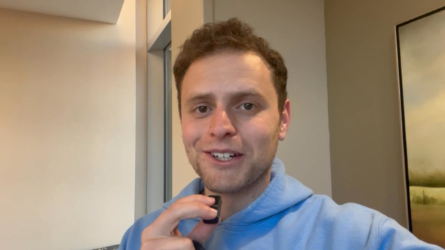 NEWS: Trump Adds Signature to all Dollar Bills, Trump Announces Order to Pay TSA, Stock Market has Worst Day Since Start of War