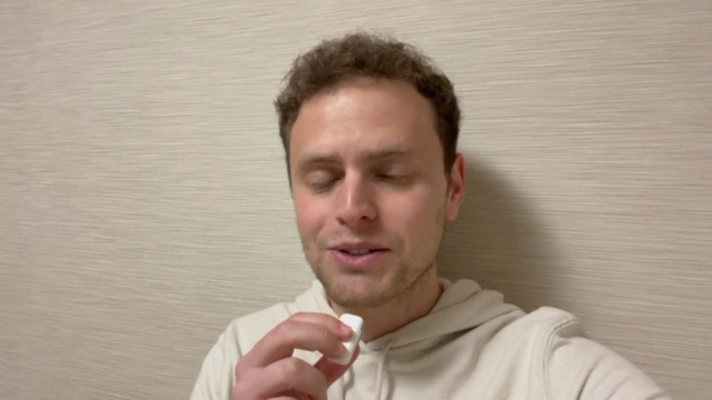 Major Update: Republicans Revolt and DHS Deal Blows Up, ICE Director Hospitalized Because of Trump, Trump Did Not Want to Stand Near Black Female Officer