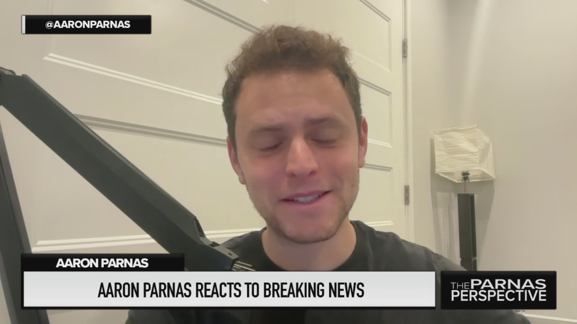 Major Good News Updates: So Many Americans Have Hope Today!!