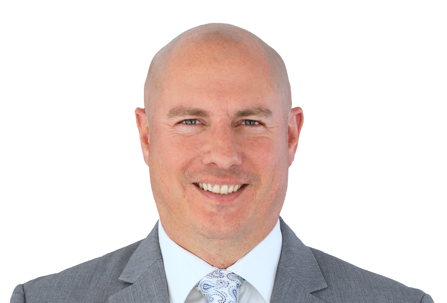 volts.wtf - David Roberts - Enabling ordinary people to invest in renewable energy projects