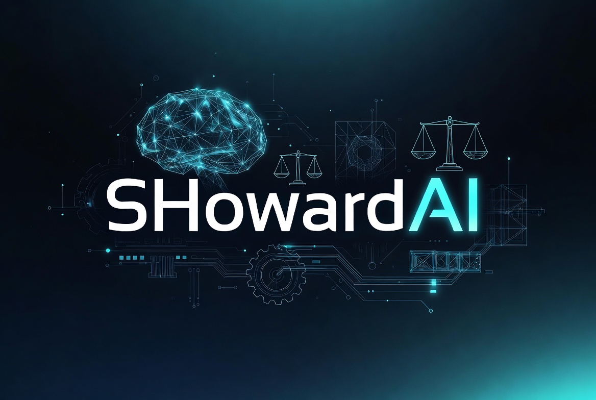 What a Military Commendation Really Means