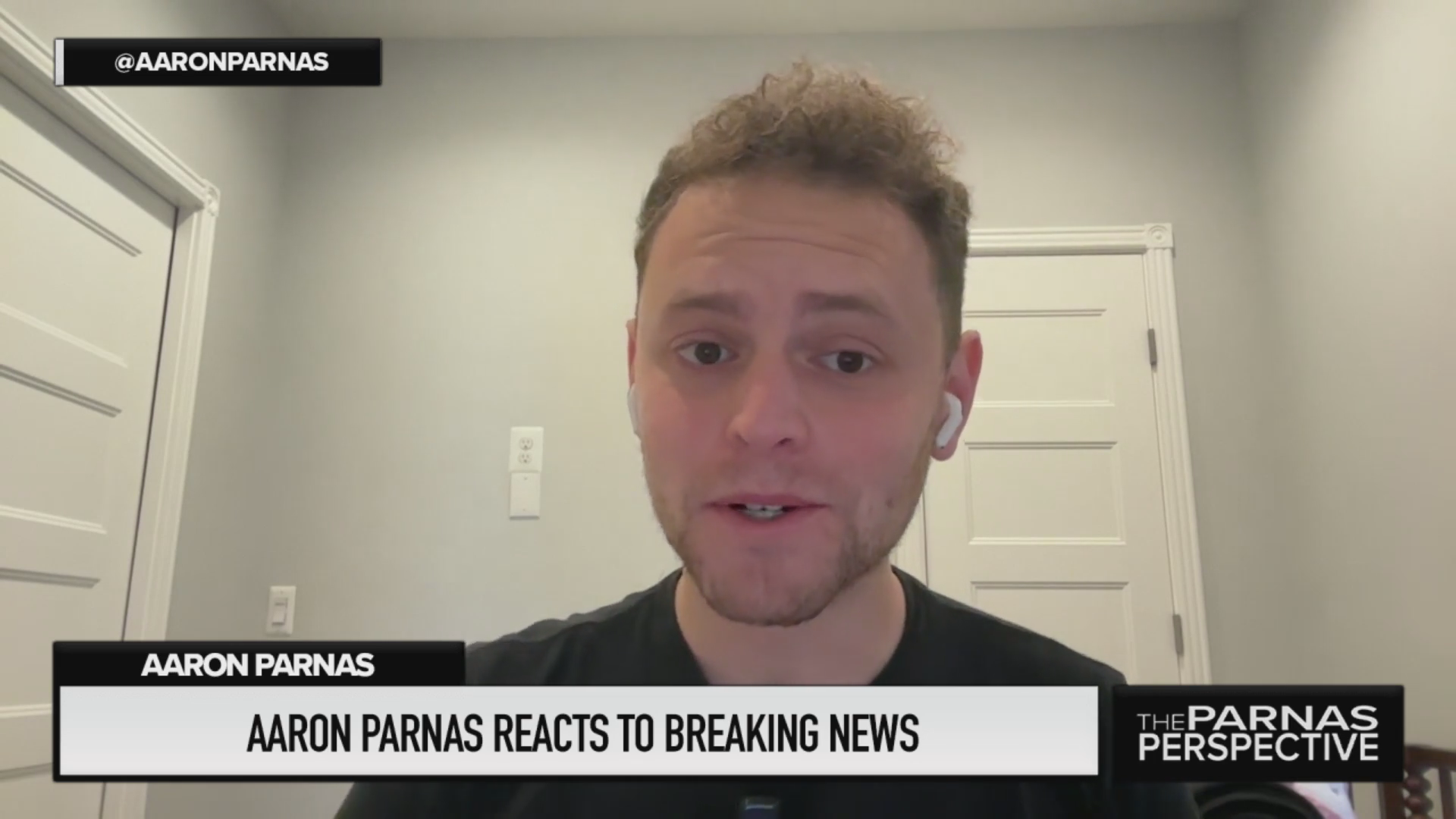 Major Good News Updates and Big Personal News!