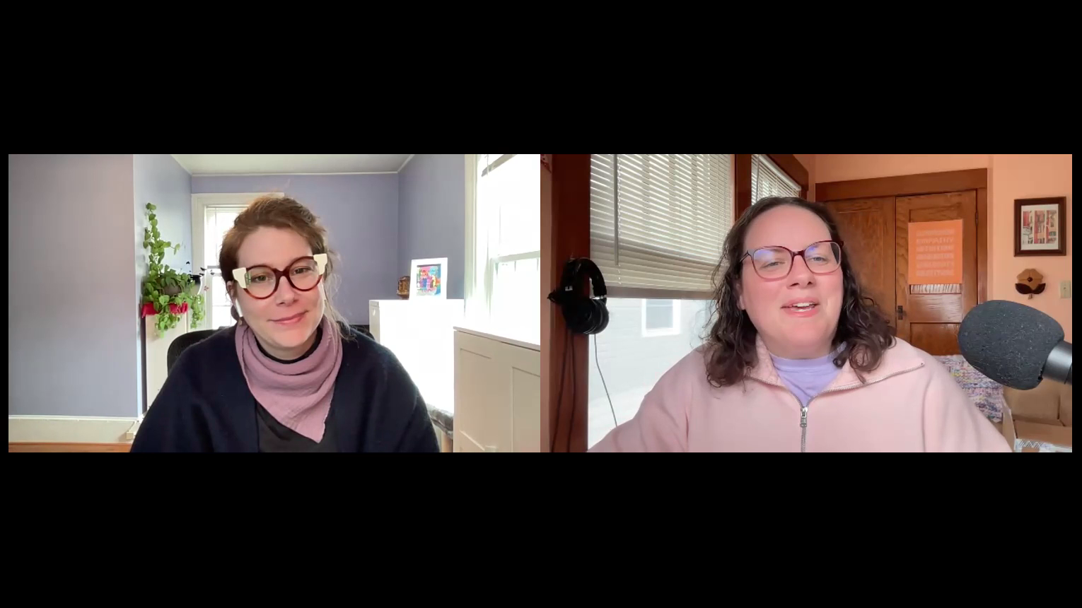 🤖 Watch Me Live-Build a Small Biz AI Policy