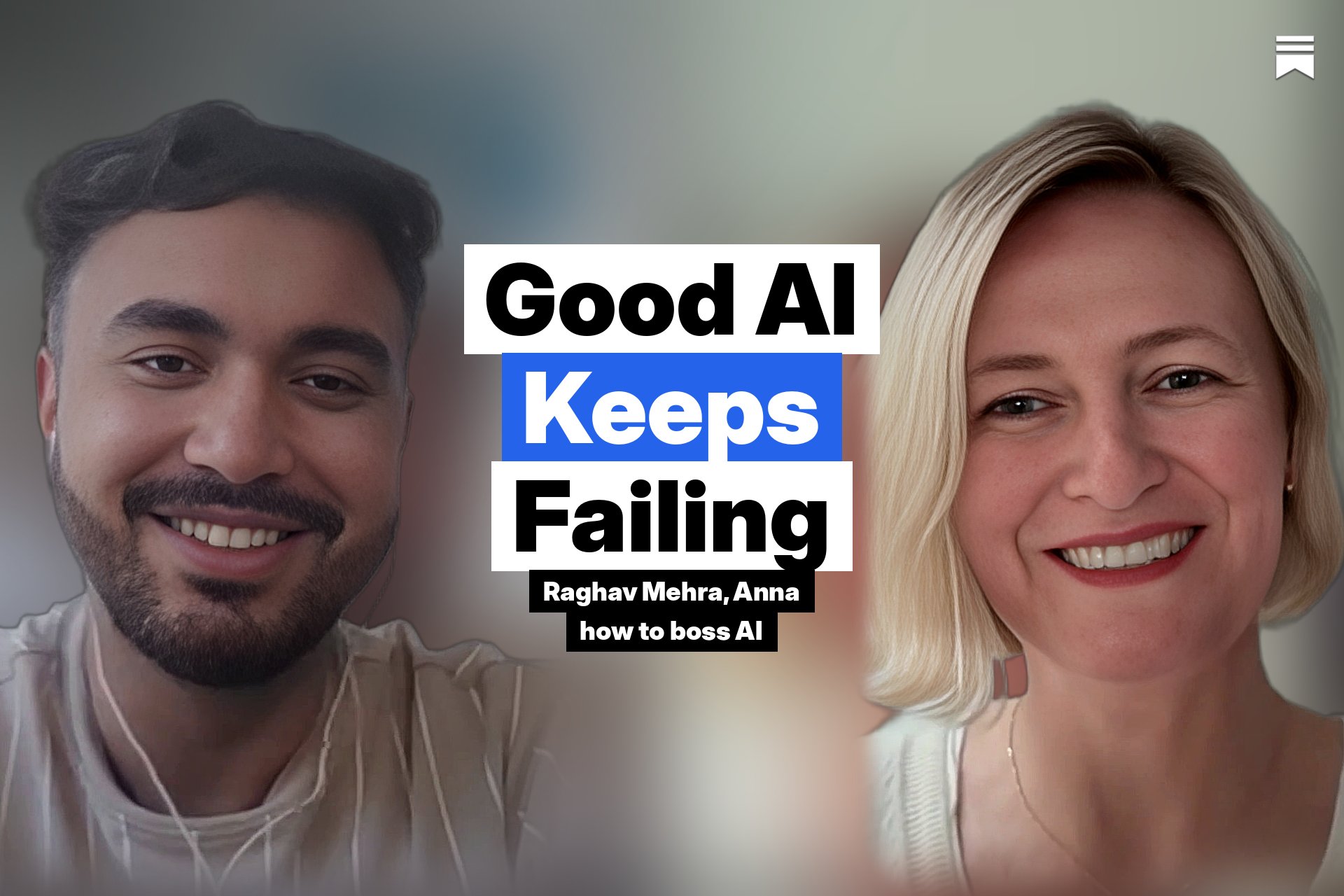 The Invisible Role Your AI Rollout Actually Needs - Cash & Cache