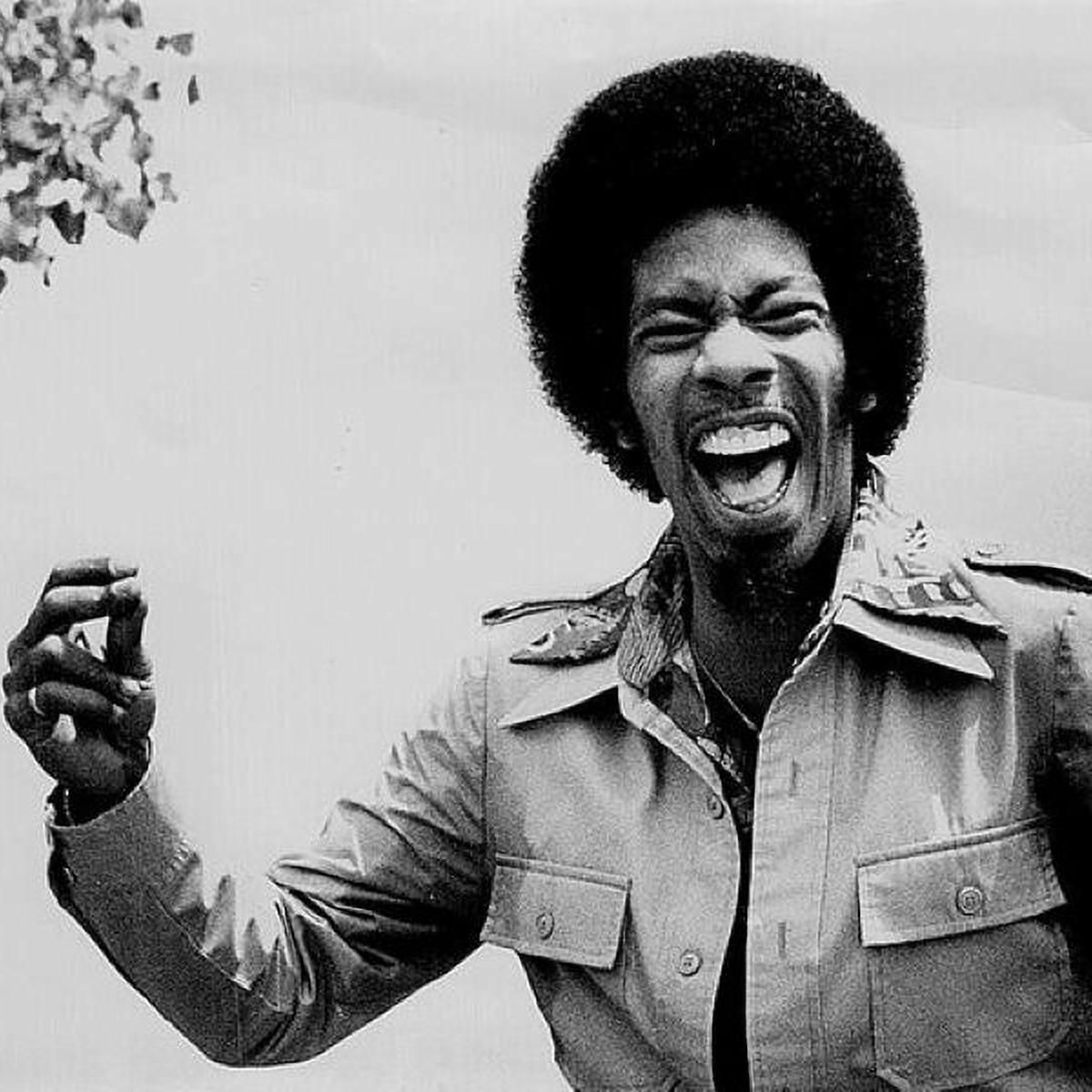 The Keyboard King: Jackie Mittoo and the Sound That Built Reggae