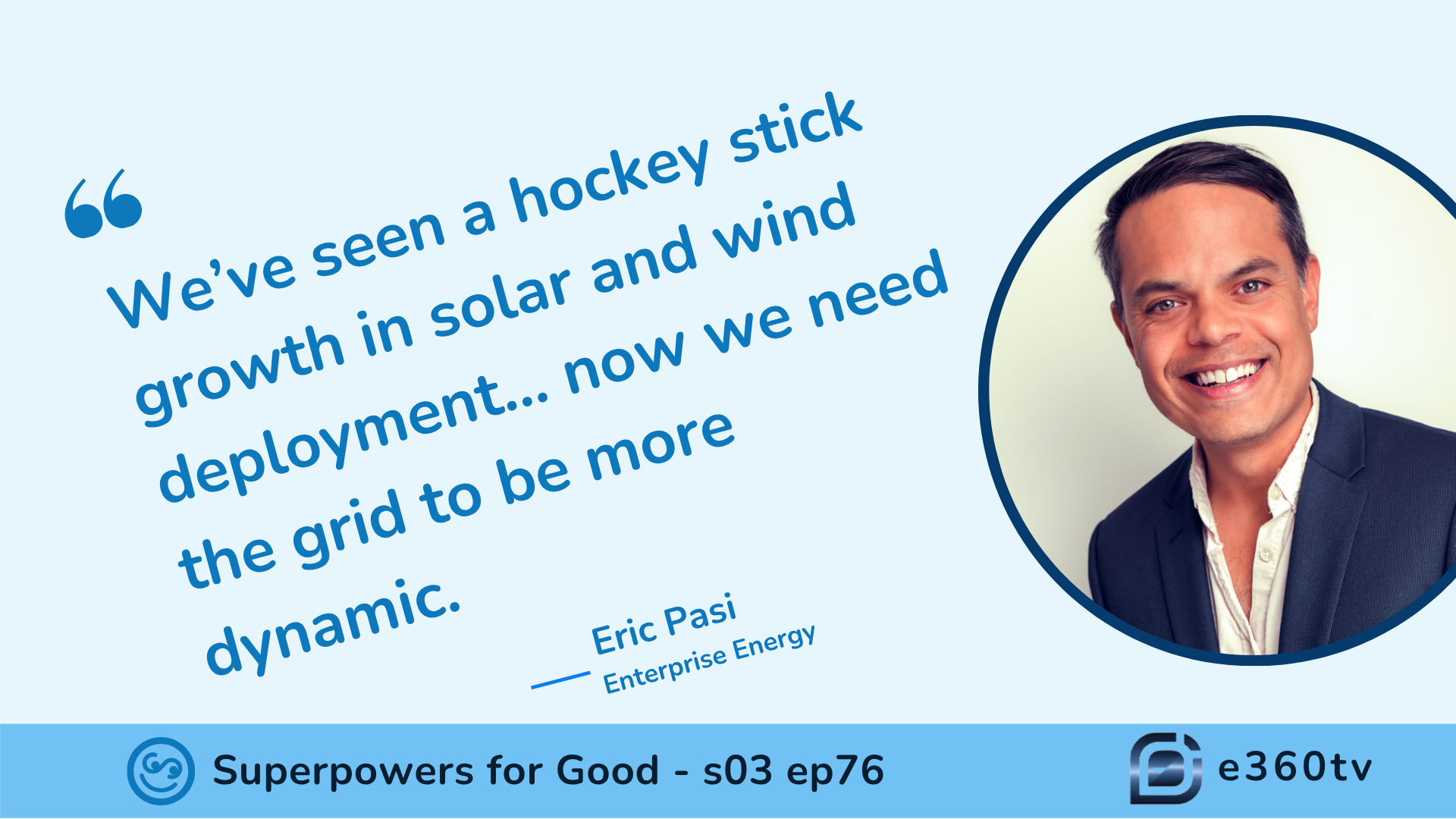 superpowers4good.com - Devin D. Thorpe - Investing in Climate Action with Purpose: Battery Energy Storage for A Sustainable Future